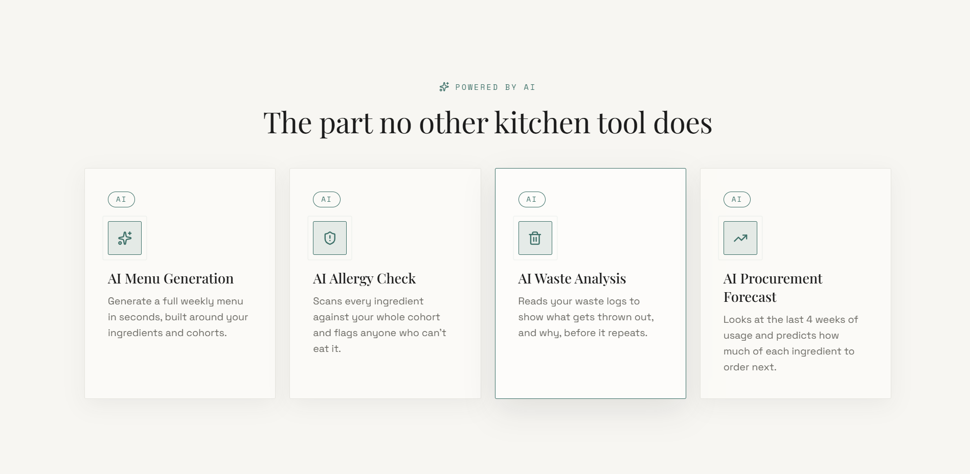MealSync 2